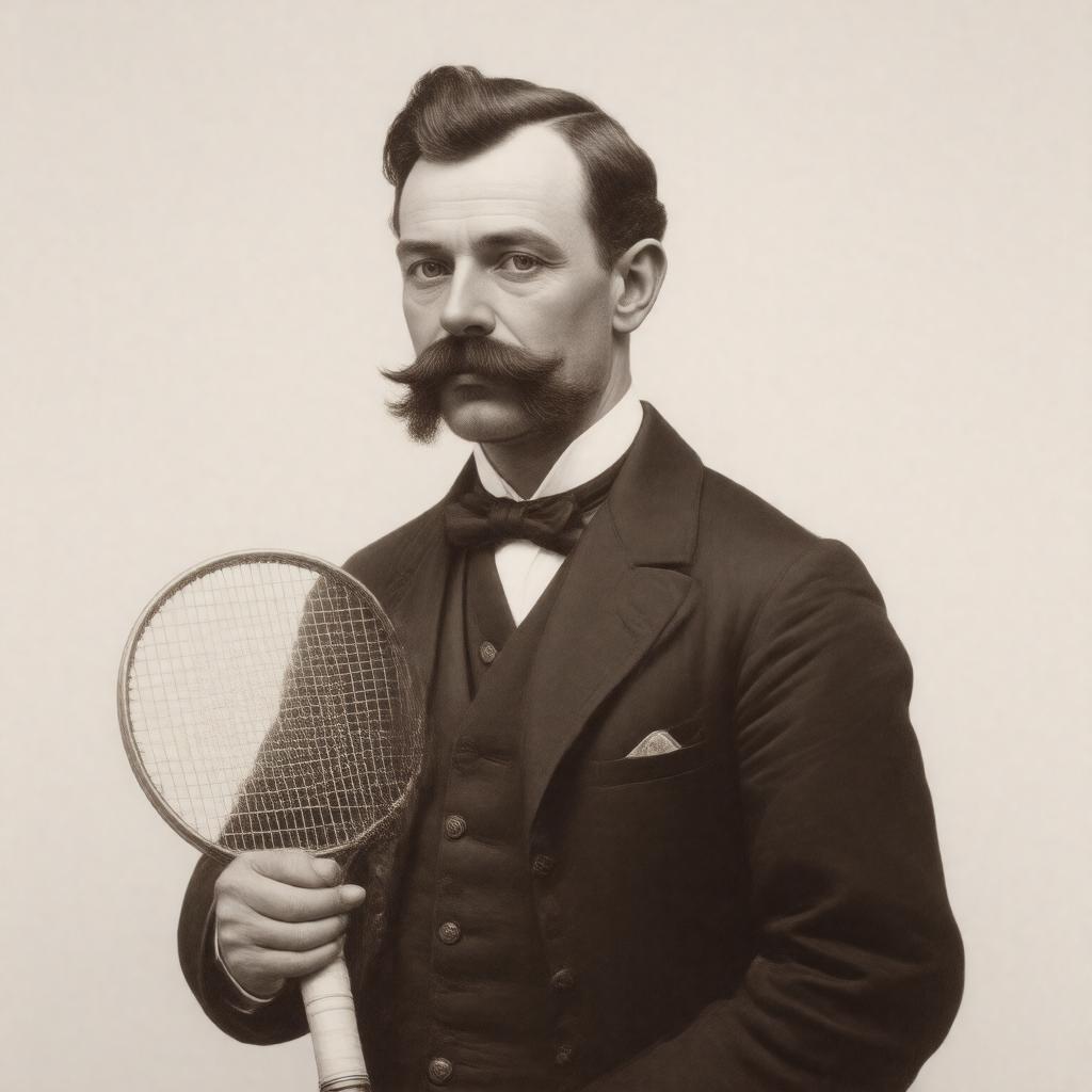 Spencer Gore